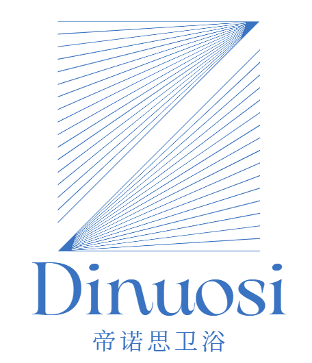Dinuosi Sanitary Ware Co., Ltd., Chaoan District, Chaozhou City