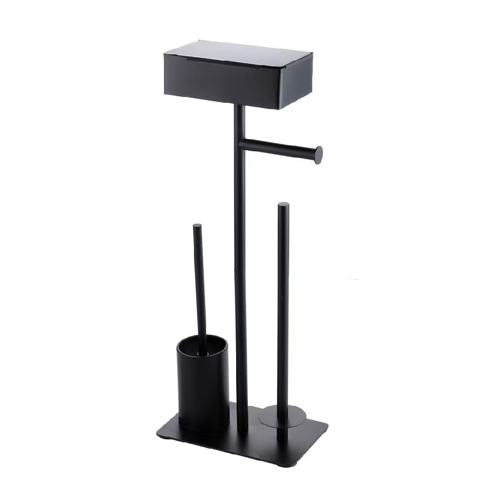 Flexible charging pile Intelligent charging vehicle3