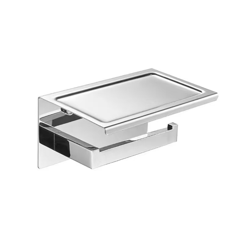 Flexible charging pile Intelligent charging vehicle3