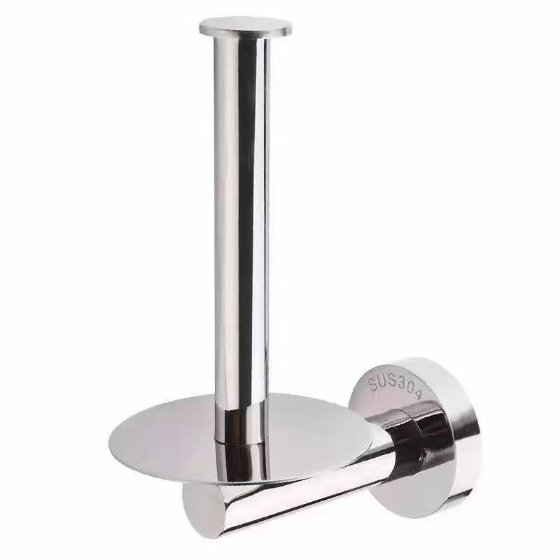 Flexible charging pile Intelligent charging vehicle3